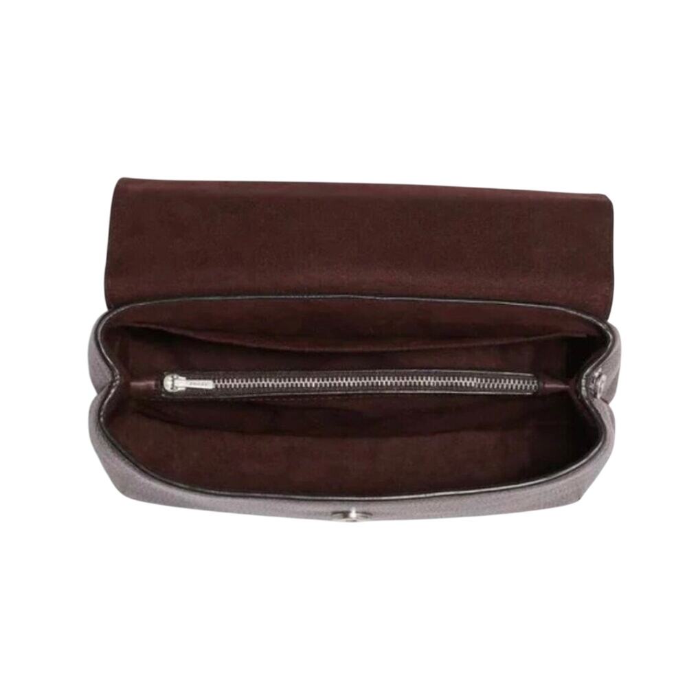 COACH TAMMIE SHOULDER BAG IN COLORBLOCK - Picture 3 of 7